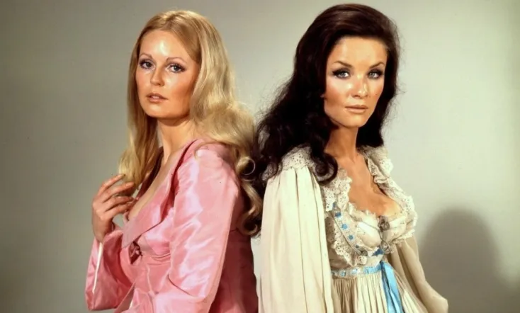 The Horror of Frankenstein