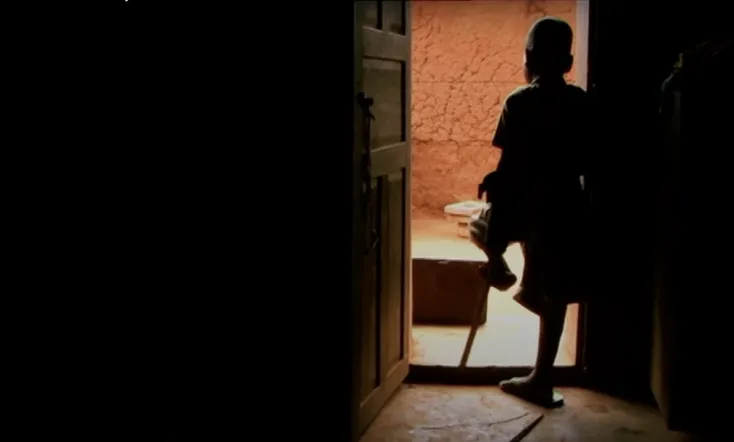 The Dawn Of A New Day