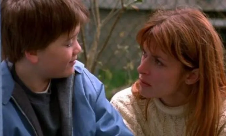 The Magic of Marciano