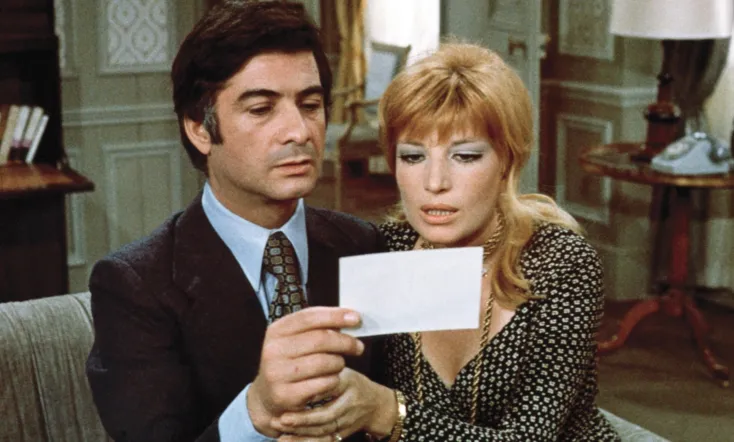 The Phantom of Liberty