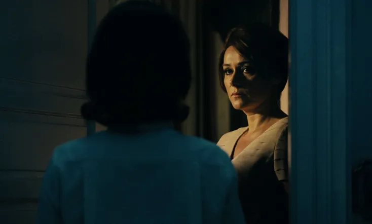 The Duke of Burgundy