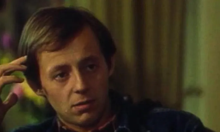 That's the Way the Cookie Crumbles