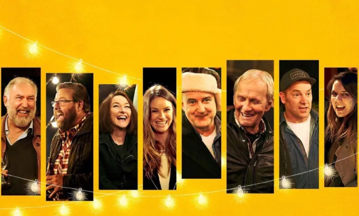 That’s Not My Dog!