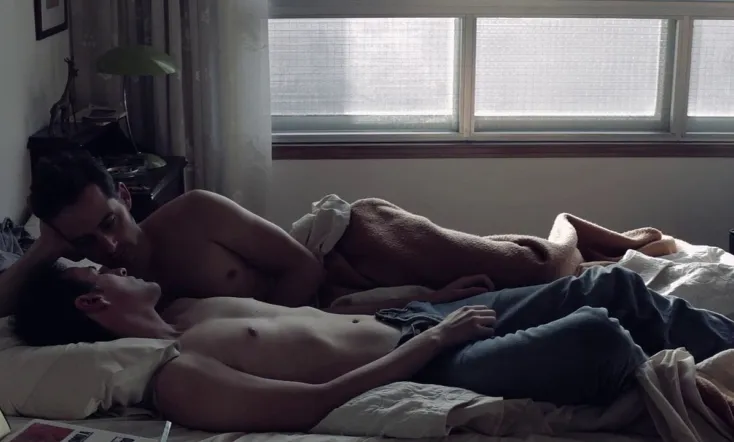 That Night of November