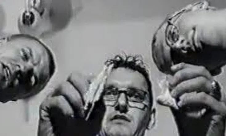 That Life Makes Sense