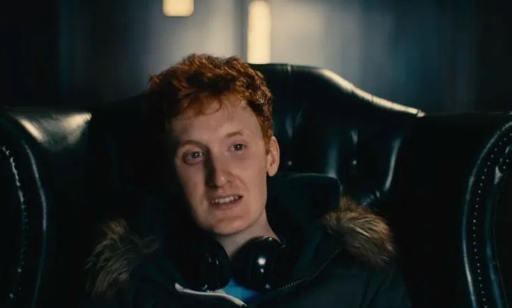 Thanks for the Memories