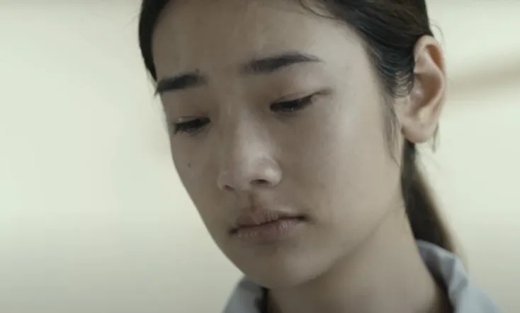 Thank You for Sharing