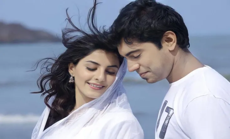 Thattathin Marayathu