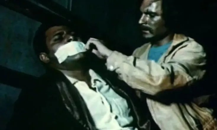 That Sweet Word: Liberty!