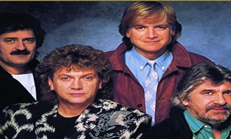 20th Century Masters: The Best of the Moody Blues