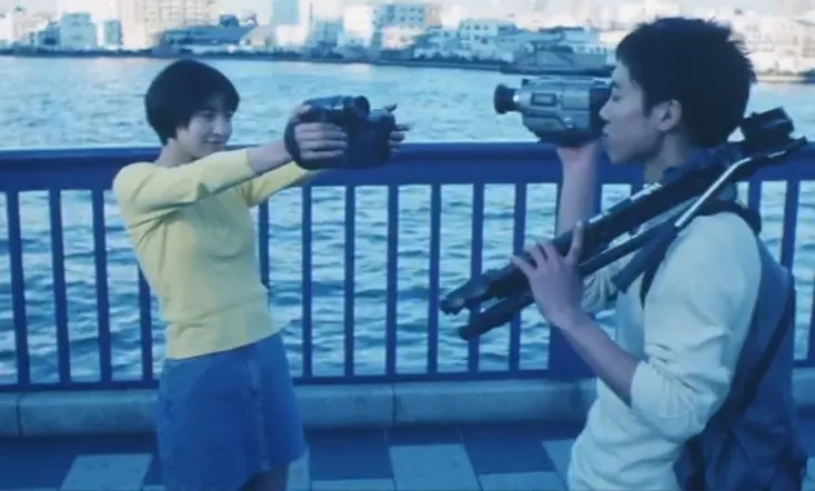 20th Century Nostalgia