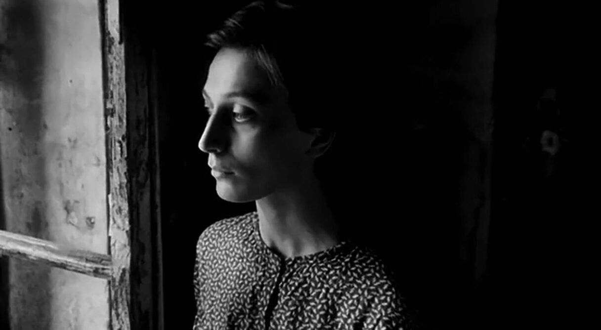 19th-Century Georgian Chronicle