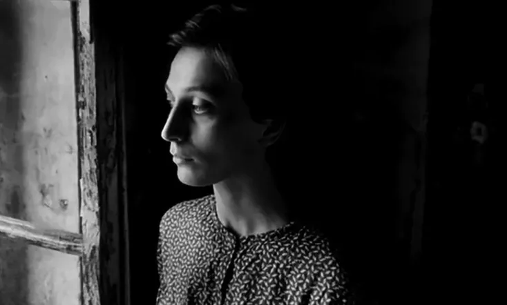 19th-Century Georgian Chronicle