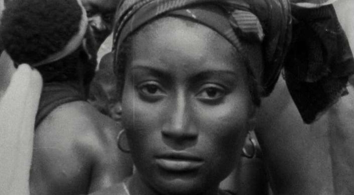 The Child of Another