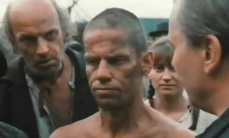 The Minister of State