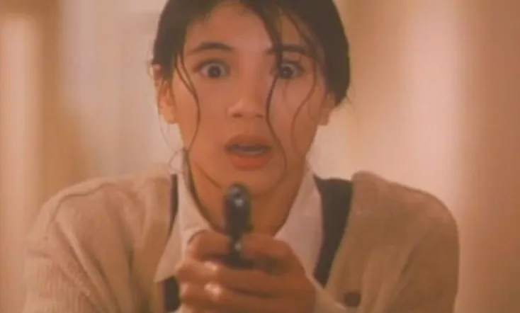 The Wrath of Silence