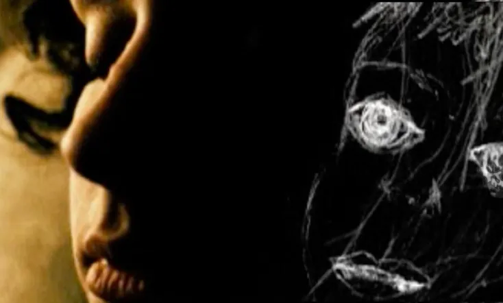 The Psychology of Dream Analysis