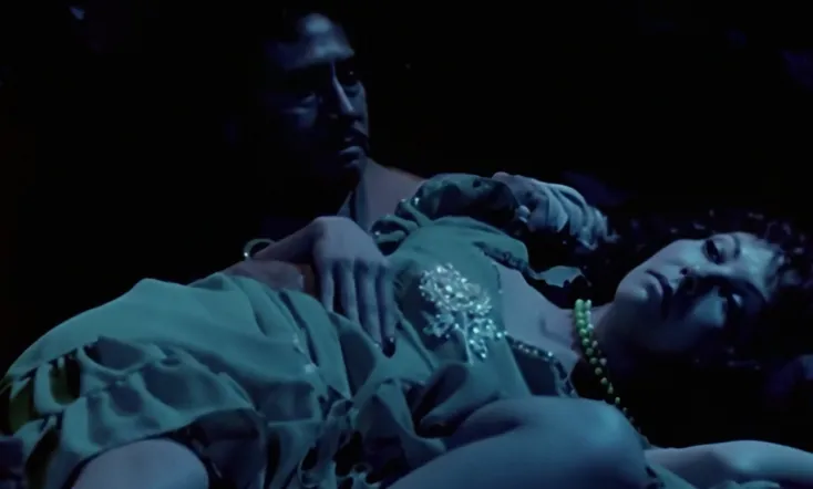 The Realm of Fortune