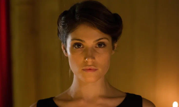 The Duchess of Malfi