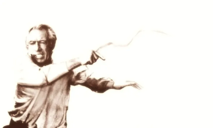 The Children of Sanchez