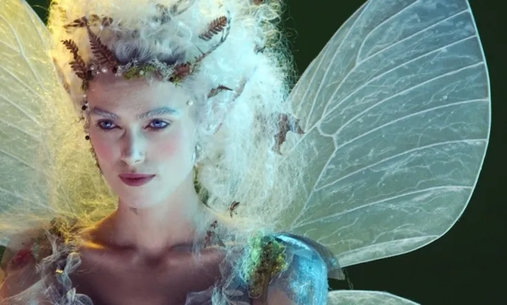 The Continuing and Lamentable Saga of the Suicide Brothers