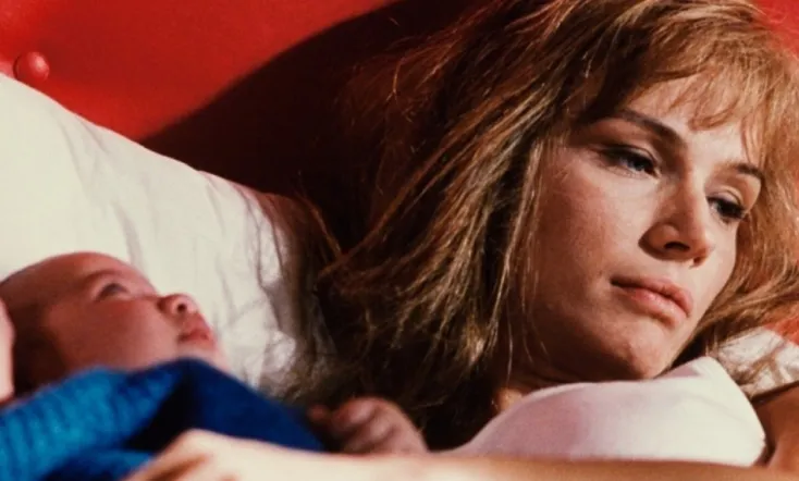 The Sweet Sounds of Life