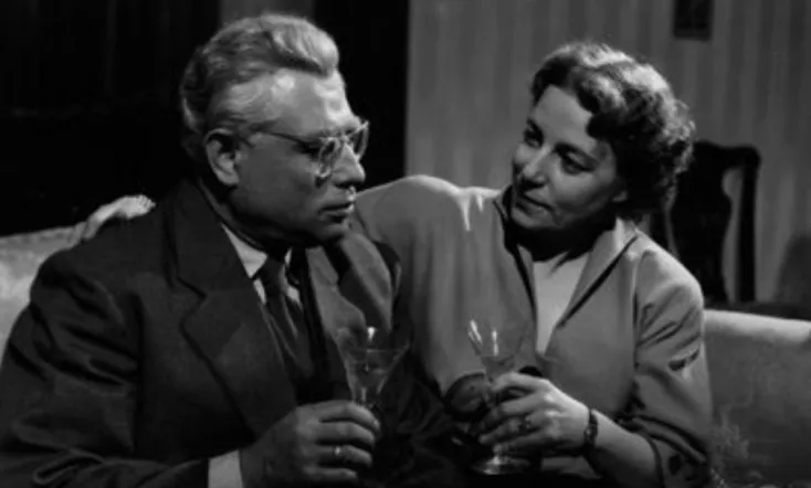 The Case of Dr Wagner