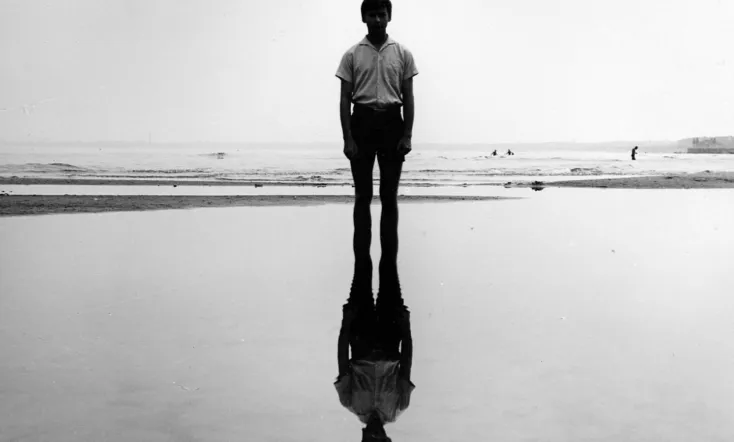 The Russians Are Coming