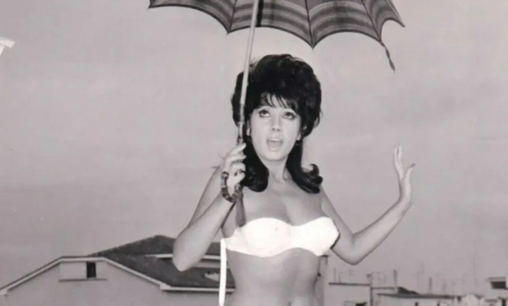 The Ten Million Dollar Grab