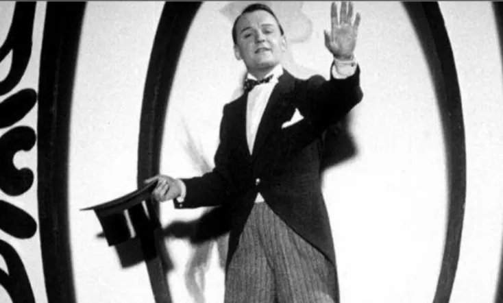 The Darling of Vienna