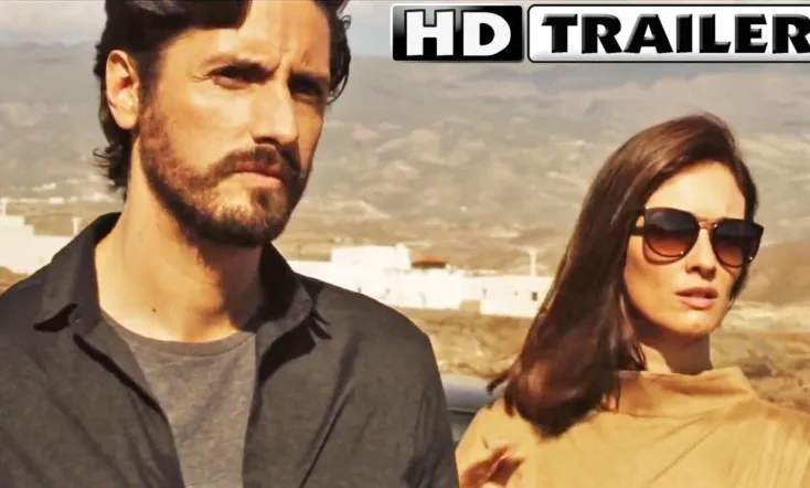 The Ignorance of Blood