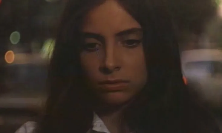 The Beginning at Fifteen