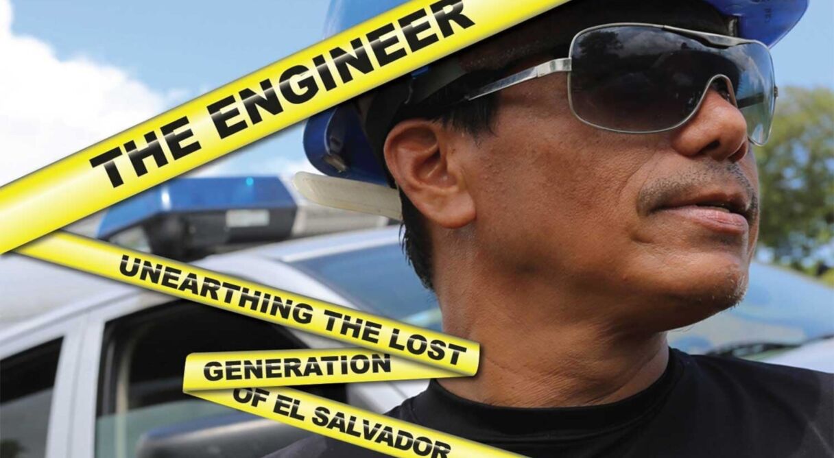 The Engineer