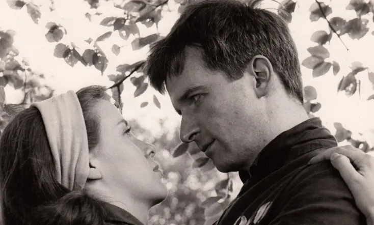 The World of George Orwell: 1984