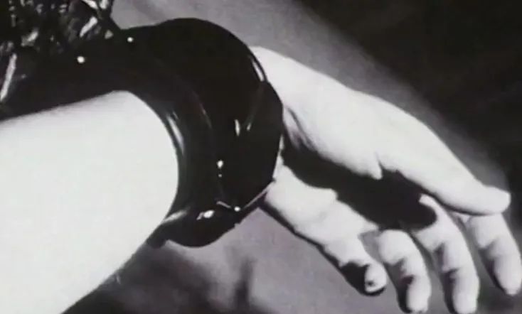 The Sequence of Parallel Bars