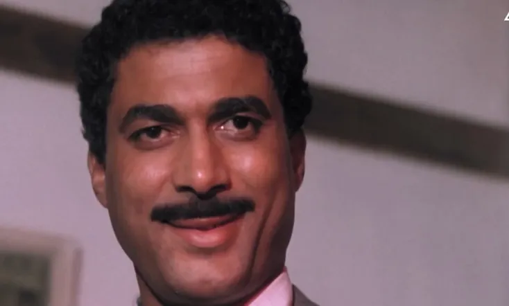 The Egg and the Stone