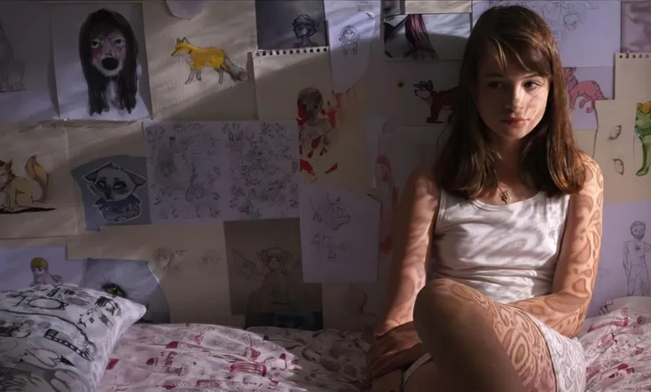 There Should Be Rules