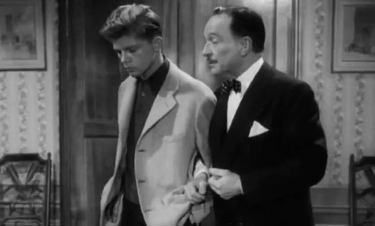 The Ostrich Has Two Eggs