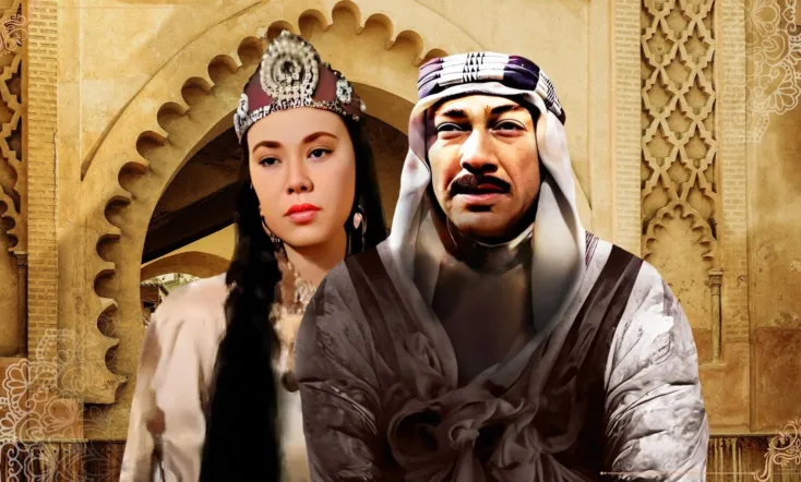 The Victory of Islam