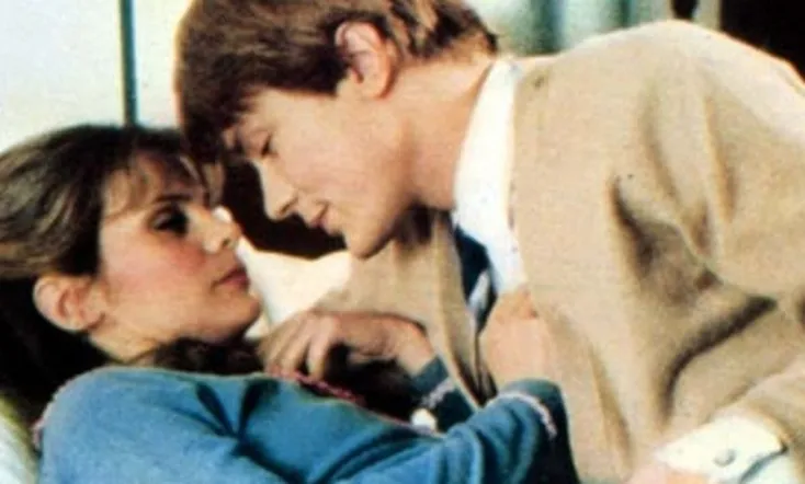 The Women of Quiet Country