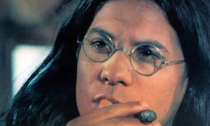 The Adventures of a Hero