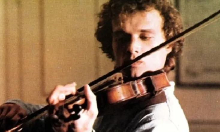 The Basileus Quartet