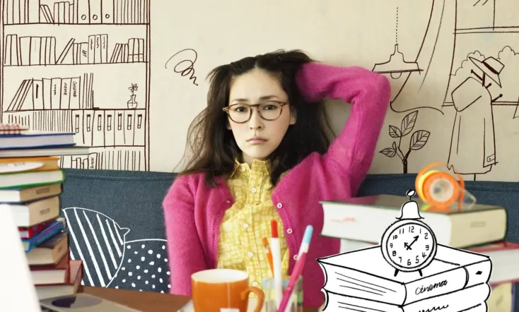 The Workhorse and The Bigmouth