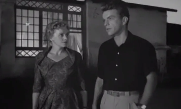 The Barrier of Uncertainty