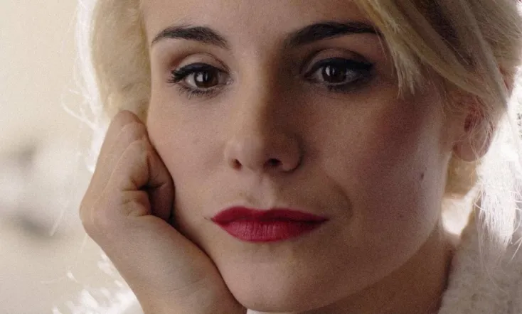 The Last Days of Cinema