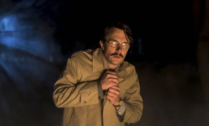 The Glorious Works of G.F. Zwaen