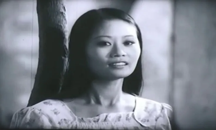 The Town Within Reach