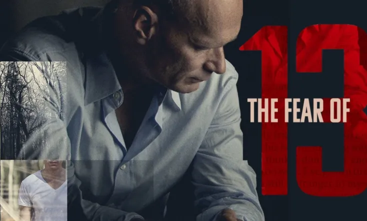 The Fear of 13