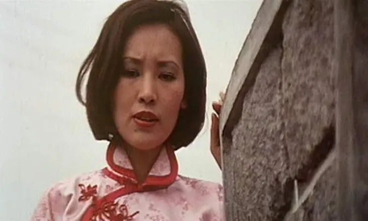 The Return of the Valuables