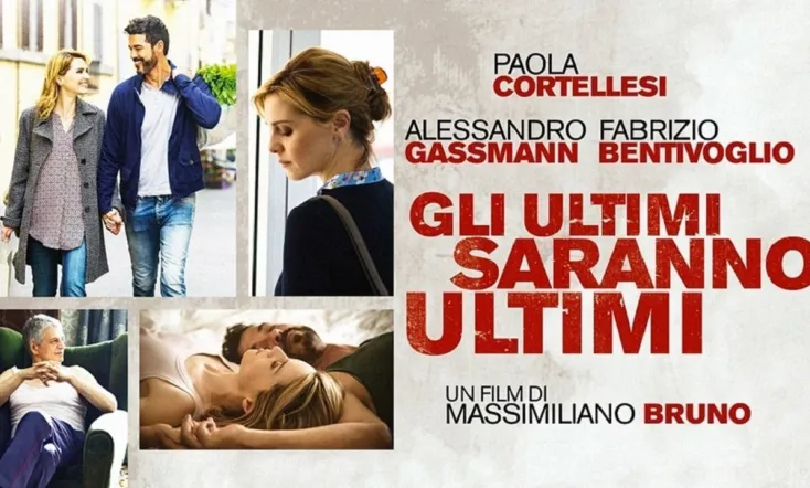 The Last Will Be the Last